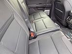 2025 Ford F-150 SuperCrew Cab 4x4 Pickup for sale #SFC49598 - photo 14