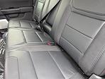 2025 Ford F-150 SuperCrew Cab 4x4 Pickup for sale #SFC49598 - photo 15