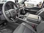 2025 Ford F-150 SuperCrew Cab 4x4 Pickup for sale #SFC49598 - photo 16