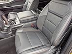 2025 Ford F-150 SuperCrew Cab 4x4 Pickup for sale #SFC49598 - photo 19