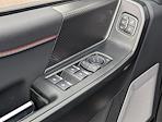 2025 Ford F-150 SuperCrew Cab 4x4 Pickup for sale #SFC49598 - photo 22