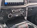 2025 Ford F-150 SuperCrew Cab 4x4 Pickup for sale #SFC49598 - photo 25