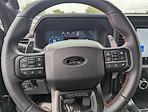 2025 Ford F-150 SuperCrew Cab 4x4 Pickup for sale #SFC49598 - photo 26