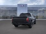 2025 Ford F-150 SuperCrew Cab 4x4 Pickup for sale #SFC50443 - photo 10