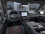 2025 Ford F-150 SuperCrew Cab 4x4 Pickup for sale #SFC50443 - photo 11