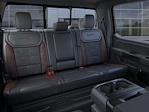 2025 Ford F-150 SuperCrew Cab 4x4 Pickup for sale #SFC50443 - photo 13