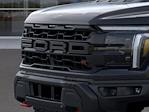 2025 Ford F-150 SuperCrew Cab 4x4 Pickup for sale #SFC50443 - photo 19