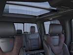 2025 Ford F-150 SuperCrew Cab 4x4 Pickup for sale #SFC50443 - photo 24