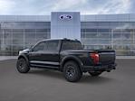 2025 Ford F-150 SuperCrew Cab 4x4 Pickup for sale #SFC50443 - photo 5