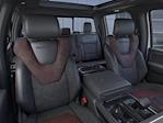 2025 Ford F-150 SuperCrew Cab 4x4 Pickup for sale #SFC56897 - photo 12