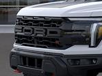 2025 Ford F-150 SuperCrew Cab 4x4 Pickup for sale #SFC56897 - photo 19