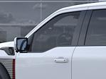 2025 Ford F-150 SuperCrew Cab 4x4 Pickup for sale #SFC56897 - photo 22