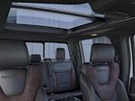 2025 Ford F-150 SuperCrew Cab 4x4 Pickup for sale #SFC56897 - photo 24