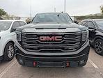 Used 2022 GMC Sierra 1500 AT4 Crew Cab for sale #SFC58384A - photo 2