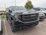 Used 2022 GMC Sierra 1500 AT4 Crew Cab for sale #SFC58384A - photo 3