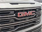Used 2022 GMC Sierra 1500 AT4 Crew Cab for sale #SFC58384A - photo 4