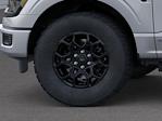 2025 Ford F-150 SuperCrew Cab 4x4 Pickup for sale #SFC59413 - photo 19