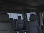 2025 Ford F-150 SuperCrew Cab 4x4 Pickup for sale #SFC59413 - photo 22