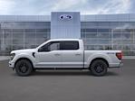 2025 Ford F-150 SuperCrew Cab 4x4 Pickup for sale #SFC59413 - photo 3