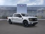 2025 Ford F-150 SuperCrew Cab 4x4 Pickup for sale #SFC59413 - photo 7