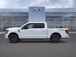 2025 Ford F-150 SuperCrew Cab 4x4 Pickup for sale #SFC59957 - photo 3