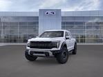 2025 Ford F-150 SuperCrew Cab 4x4 Pickup for sale #SFC63030 - photo 1