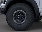 2025 Ford F-150 SuperCrew Cab 4x4 Pickup for sale #SFC63030 - photo 20