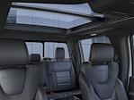 2025 Ford F-150 SuperCrew Cab 4x4 Pickup for sale #SFC63030 - photo 23