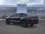 2025 Ford F-150 SuperCrew Cab 4x4 Pickup for sale #SFC68912 - photo 2