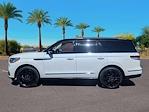 2023 Lincoln Navigator 4x4 SUV for sale #SFC69778B - photo 3