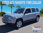 2015 Jeep Patriot FWD SUV for sale #SFC69838E - photo 1