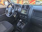 2015 Jeep Patriot FWD SUV for sale #SFC69838E - photo 12