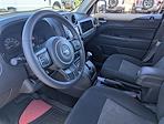 2015 Jeep Patriot FWD SUV for sale #SFC69838E - photo 17