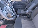 2015 Jeep Patriot FWD SUV for sale #SFC69838E - photo 18