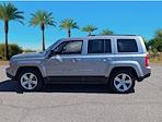 2015 Jeep Patriot FWD SUV for sale #SFC69838E - photo 2