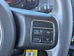 2015 Jeep Patriot FWD SUV for sale #SFC69838E - photo 25