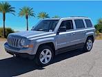 2015 Jeep Patriot FWD SUV for sale #SFC69838E - photo 30