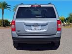 2015 Jeep Patriot FWD SUV for sale #SFC69838E - photo 4