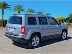 2015 Jeep Patriot FWD SUV for sale #SFC69838E - photo 5