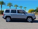 2015 Jeep Patriot FWD SUV for sale #SFC69838E - photo 6