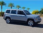 2015 Jeep Patriot FWD SUV for sale #SFC69838E - photo 7