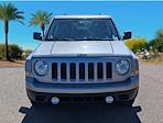 2015 Jeep Patriot FWD SUV for sale #SFC69838E - photo 8