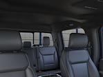2025 Ford F-150 SuperCrew Cab 4x4 Pickup for sale #SFC69963 - photo 22