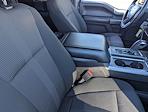 Used 2017 Ford F-150 XLT SuperCrew Cab for sale #SFC69963A - photo 11