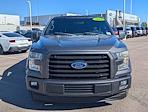 Used 2017 Ford F-150 XLT SuperCrew Cab for sale #SFC69963A - photo 9