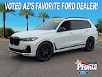 2020 BMW X7 AWD SUV for sale #SFC70195A - photo 1
