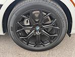 2020 BMW X7 AWD SUV for sale #SFC70195A - photo 10