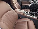 2020 BMW X7 AWD SUV for sale #SFC70195A - photo 11
