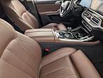 2020 BMW X7 AWD SUV for sale #SFC70195A - photo 12
