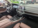2020 BMW X7 AWD SUV for sale #SFC70195A - photo 13